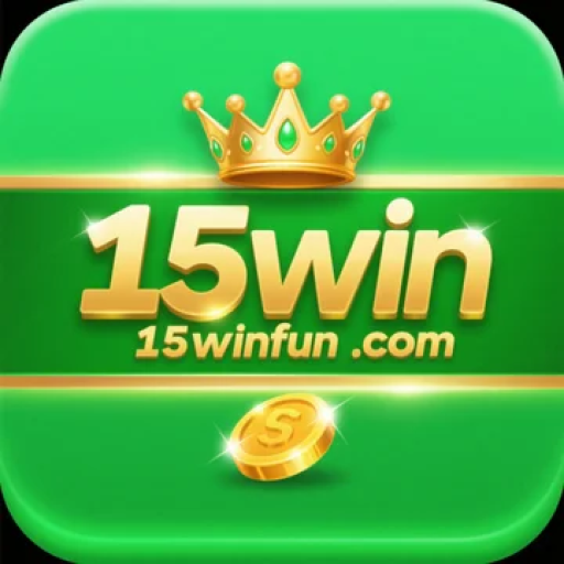 15win